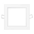 Built-in spotlight EDM 31606 Downlight A G 6 W 320 Lm (4000 K)