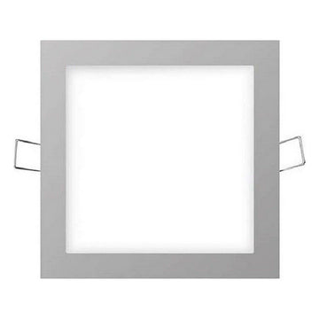 Built-in spotlight EDM 31608 Downlight A G 6 W 320 Lm (4000 K)