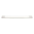 LED Tube EDM 31683 White A E 20 W 1900 Lm 59,7 x 8 x 3,1 cm (6500 K) (6400 K)