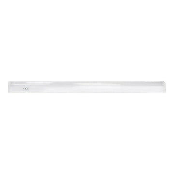 LED Tube EDM 31696 A E 13 W 1150 Lm (4000 K)