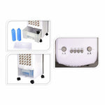 V3HE295AE55ECD2E46B38099B1EF4360063R7377281P8