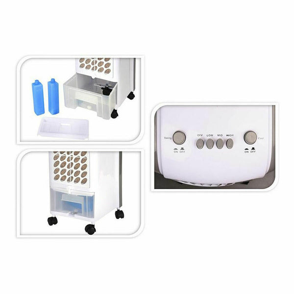 V6H09CDFF010D839A4AADEB241037C2DFE4R4185896P4