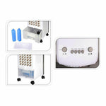 V3HA739EACB5005B4ADAA986FC8EAECE48AR7377277P4