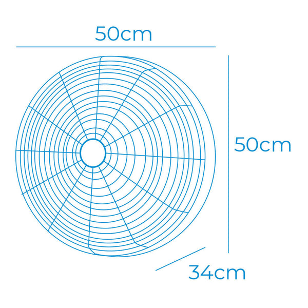 V5H7921AD9843D22F85DDB05947A4402E46R4432515P2