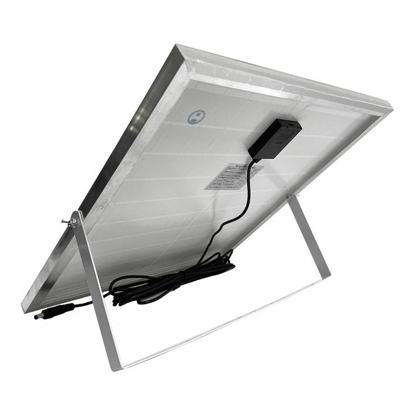 V6H63C770B2EFB6AB29736E43A5FA2C9B82R4185949P3