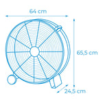 V6H497455C005C596AB1208EF4A6B51FED5R4128701P2