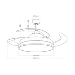 V3H38360C7D920D2A855E788A0E56A9597BR5573607P2