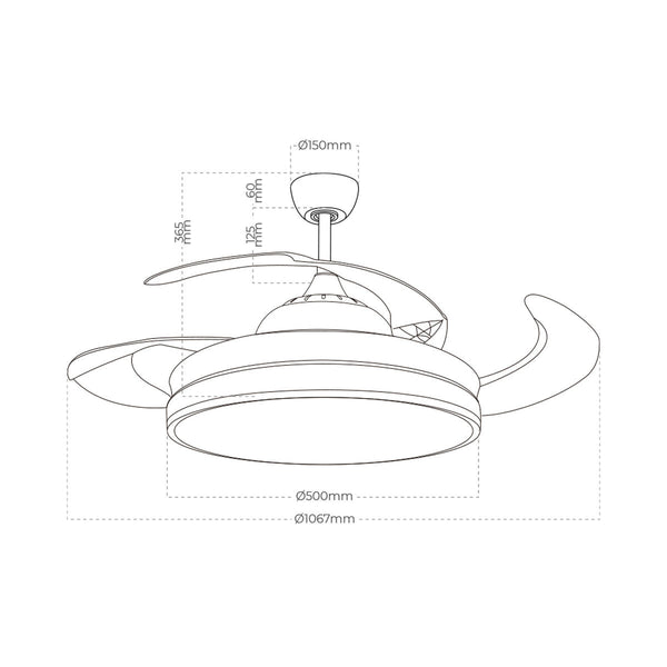 V3H38360C7D920D2A855E788A0E56A9597BR5573607P2
