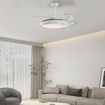 V3H83C380E3159046CCA073BD3E010E2C5DR5573610P5