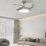 V3HF22B21B4660089B4BEAB037DF6B4E50FR5573616P5