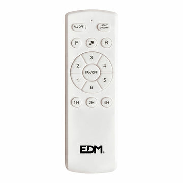 Remote control EDM 33835