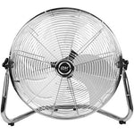 V3HFDD34E50FF154F09E2FDF850A903E897R7377357P5