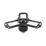 V12H7F4A2AE5FF67ED55D7B4551847A9AC79R5320092P1