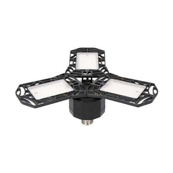 V12H7F4A2AE5FF67ED55D7B4551847A9AC79R5320092P1