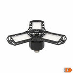 V12HF865509F4EFA5726C120B492B53964C4R5320095P2