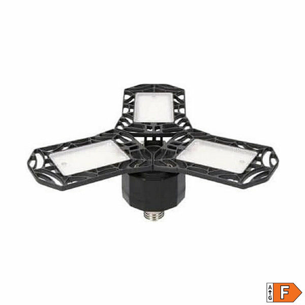 V12HF865509F4EFA5726C120B492B53964C4R5320095P2