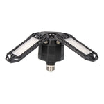 V12H63BD414E9929D1385468ACA6CD48050CR5320098P4