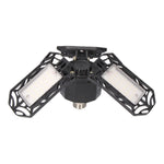 V12H041C3AA29A215BE2AD50E575D9CCA028R5320100P5