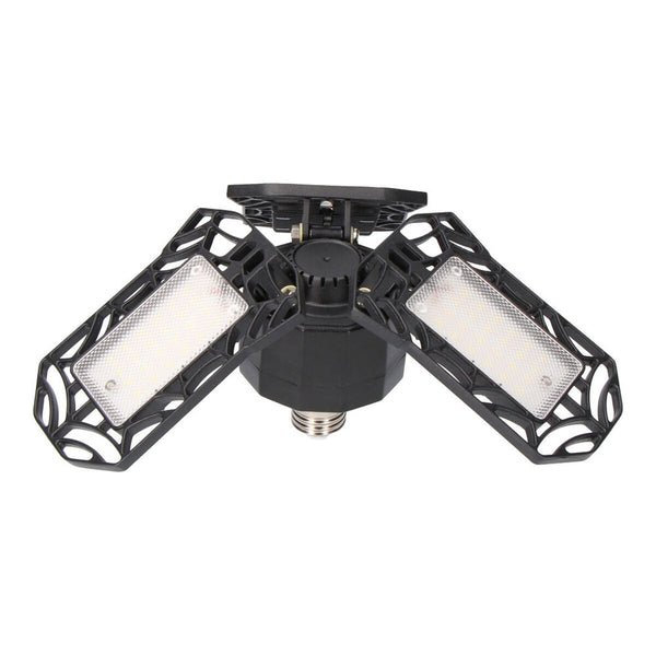 V12H041C3AA29A215BE2AD50E575D9CCA028R5320100P5