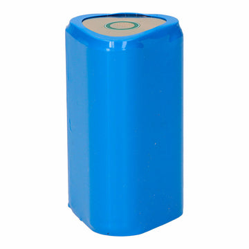 Vacuum Cleaner Battery EDM 38135