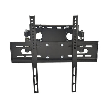 TV Mount EDM 50141 26"-55" 50 kg