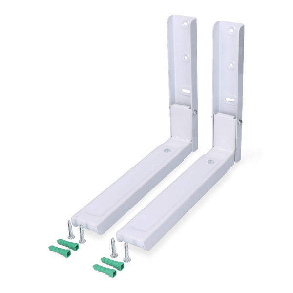 V10HA004F73047C5B6B32E886B0345726AC1R5158650P2