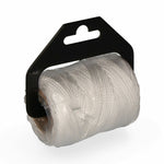 V8H7F6C3013BD7FFDE60700D4167C33B75ER7439471P2