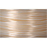 V4H0933F75C517187B6C22380356F2D4F5AR5927790P2