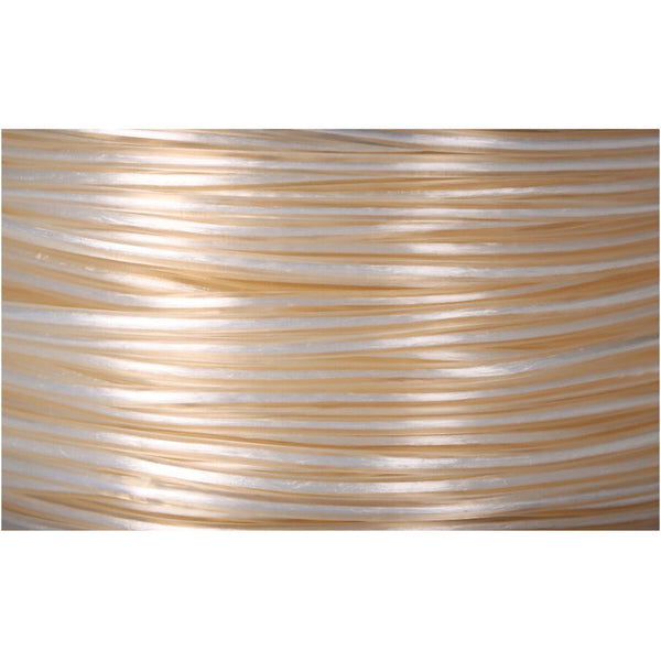 V4H0933F75C517187B6C22380356F2D4F5AR5927790P2