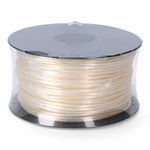 V4H162BE10689BB4C8BCC326DEBE0E47BA7R5927792P3