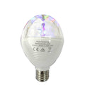 LED lamp EDM 97960 20 W 3 W E27 8 x 13 cm