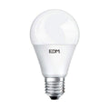 LED lamp EDM 98352 E 120 W 165 W 17 W E27 1800 Lm 1900 Lm Ø 6,5 x 12,5 cm (6400 K)