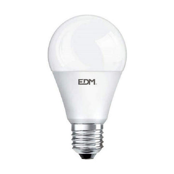 LED lamp EDM 98352 E 120 W 165 W 17 W E27 1800 Lm 1900 Lm Ø 6,5 x 12,5 cm (6400 K)