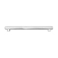 LED Tube EDM 98808 Linestra F 60 W 9 W S14S 700 lm 810 Lm Ø 3 x 50 cm (2700 K)