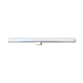 LED Tube EDM 98820 Linestra F 35 W 7 W 57 W S14D 500 lm Ø 3 x 30 cm (6400 K)