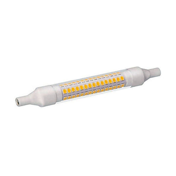 LED-Lampe EDM D 9 W R7s 1100 Lm (6400K)