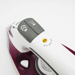 V5HBDE9E31927878DF303051109982F9039R3280549P5