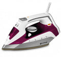 Steam Iron Grunkel 2500 W 220 V