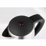 V4H83BBCD4AFD8492A3767A35CA9E32D92FR4300267P4