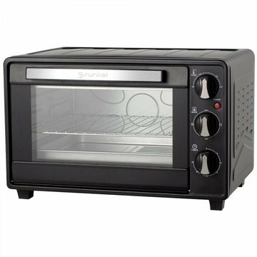 Mini Electric Oven Grunkel 23 L
