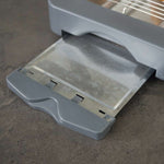 V5HBF14E8BB5D34D61A869DC27C0930A358R4416689P3