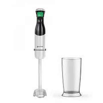 Hand-held Blender Grunkel MP-800GAT