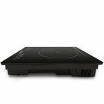 V4HF200B0A47AD01C18FDA40D4E52A816EBR4300337P3