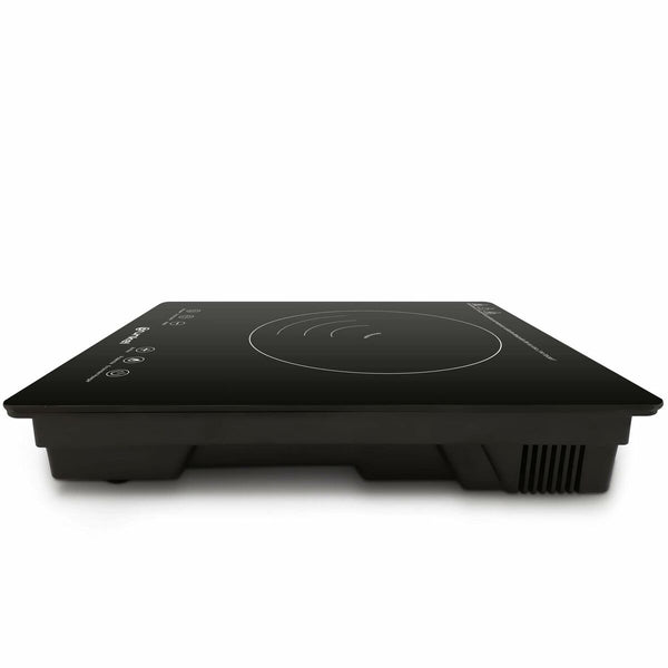 V7HD0D49EC1FFBE56887FDA5BCF5321419AR3586567P3