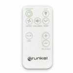 V7HF2FDB04952381756C8FE10FF239B3DF3R3560133P4