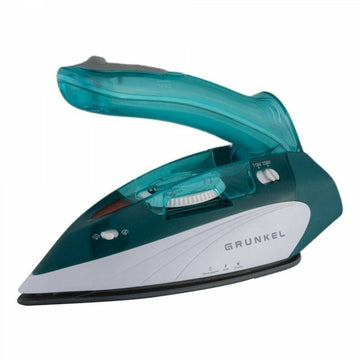 Steam Iron Grunkel