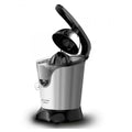 Electric Juicer Grunkel Black 180 W 500 ml