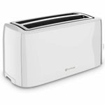 V3H2A4F98D65817D8D6C5BD8D6D9F3F0EA9R5738686P2