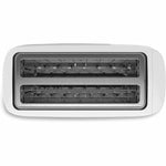 V3H73DF2EA85C659219C55161E544A4A19BR5738689P3