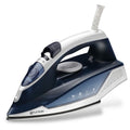 Steam Iron Grunkel 2200 W 220 V